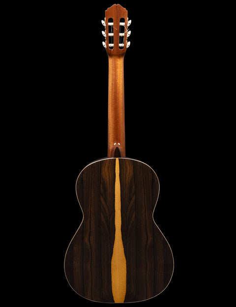theTool Classic 2 special edition