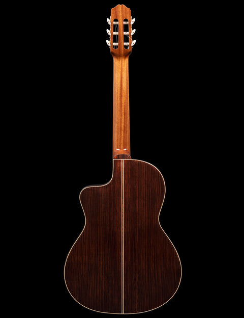 theTool™ Classic 4 C