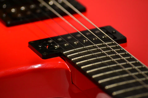 theTool™ JL Red