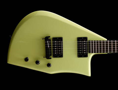 Electric Guitar Strings - 010