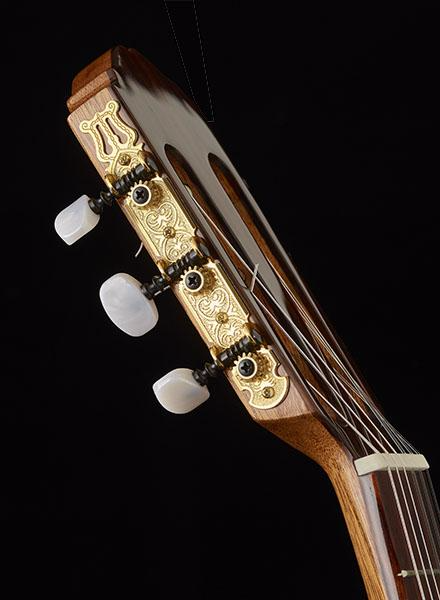 theTool classic deluxe 630