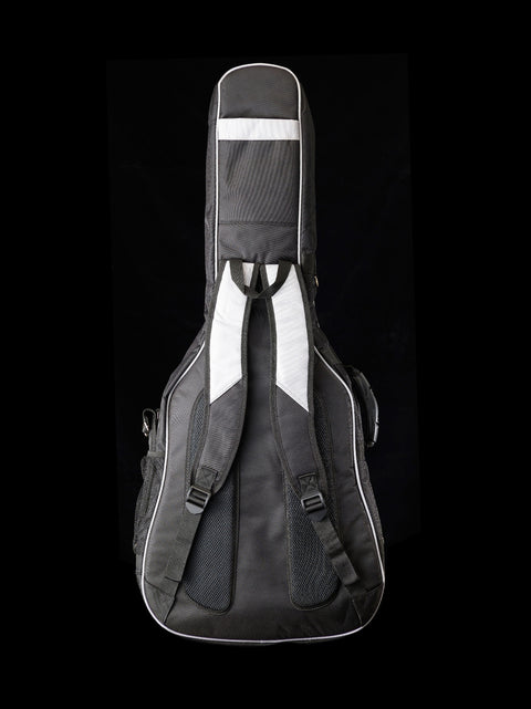 Gig Bag Deluxe
