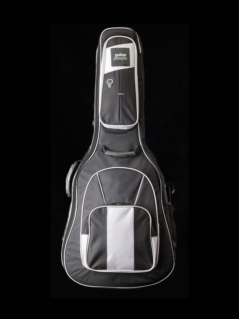 Gig Bag Deluxe