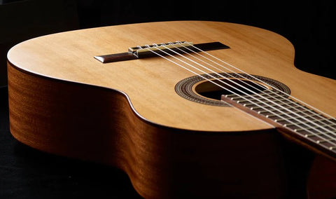 theTool™ classic 5