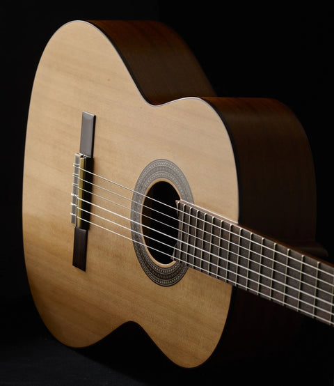 theTool™ classic 5