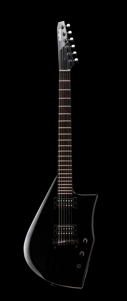 the Tool JL