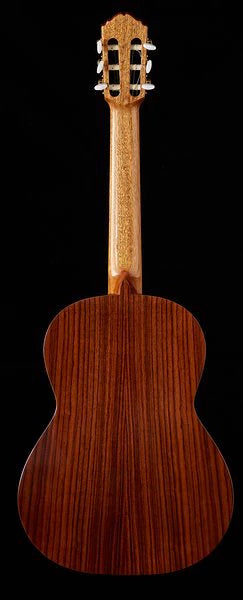 theTool™ classic 5