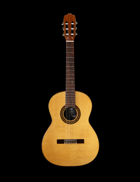 theTool™ Classic 2 deluxe