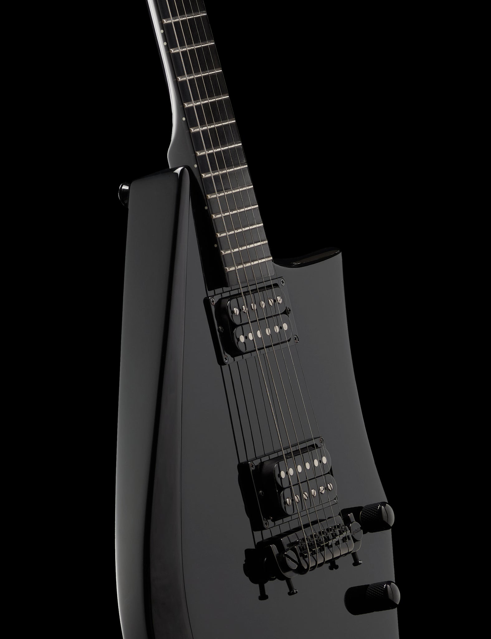 the Tool JL