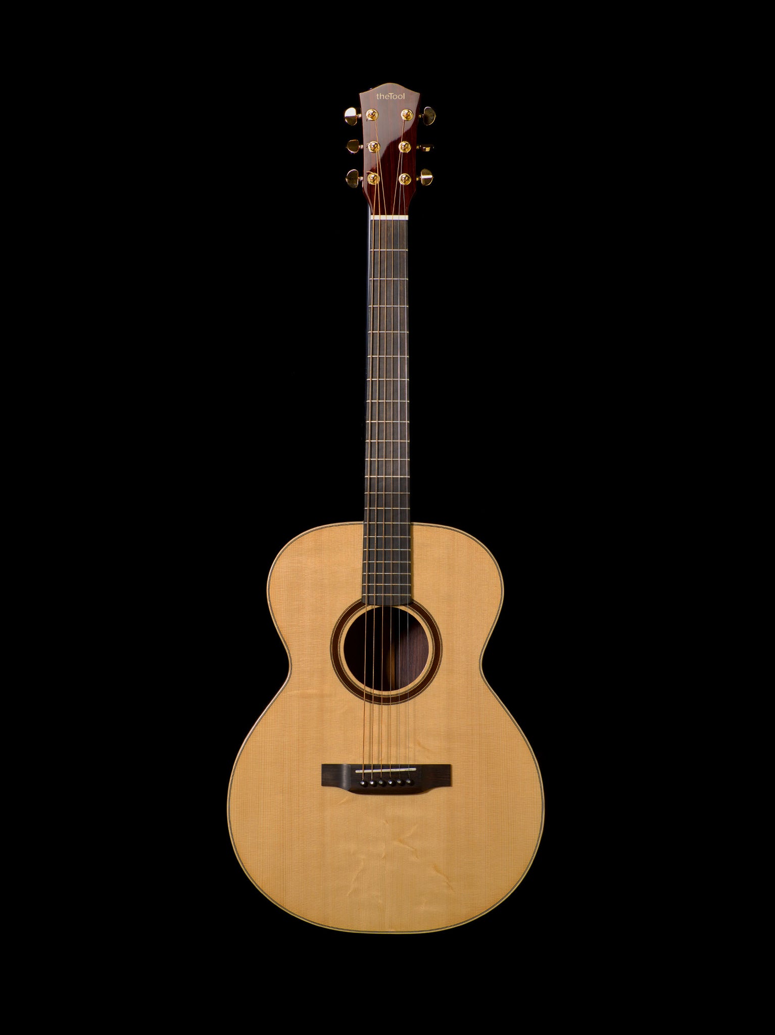 OM Custom