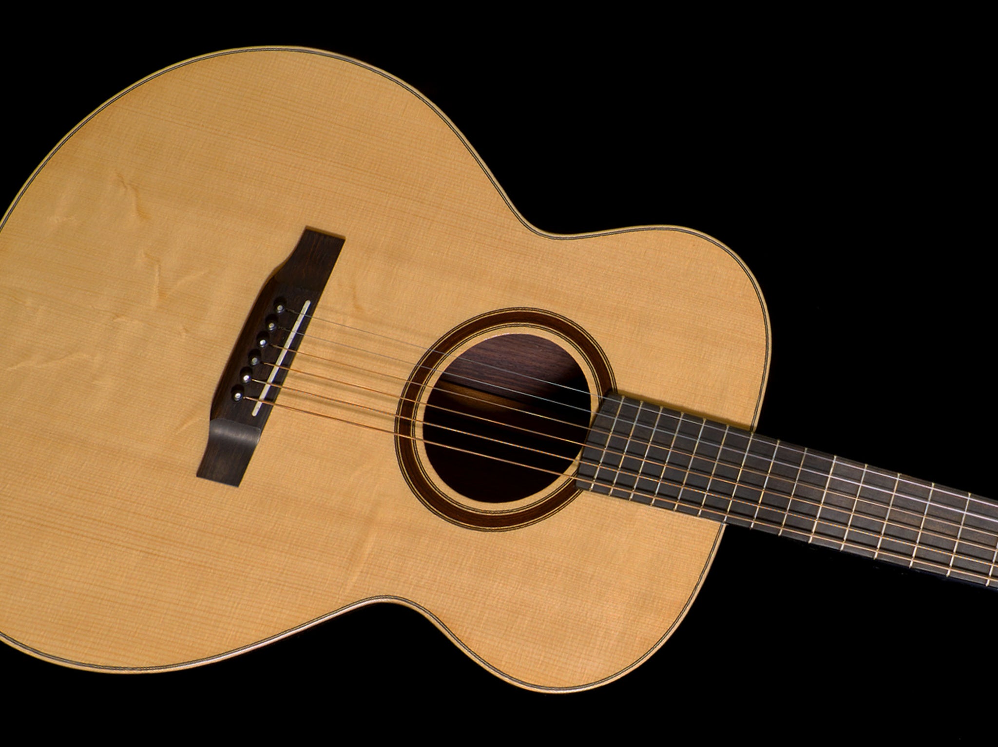 OM Custom