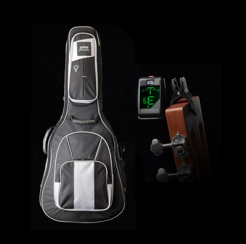 theTool classic deluxe 630