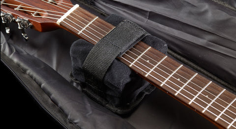 Gig Bag Deluxe