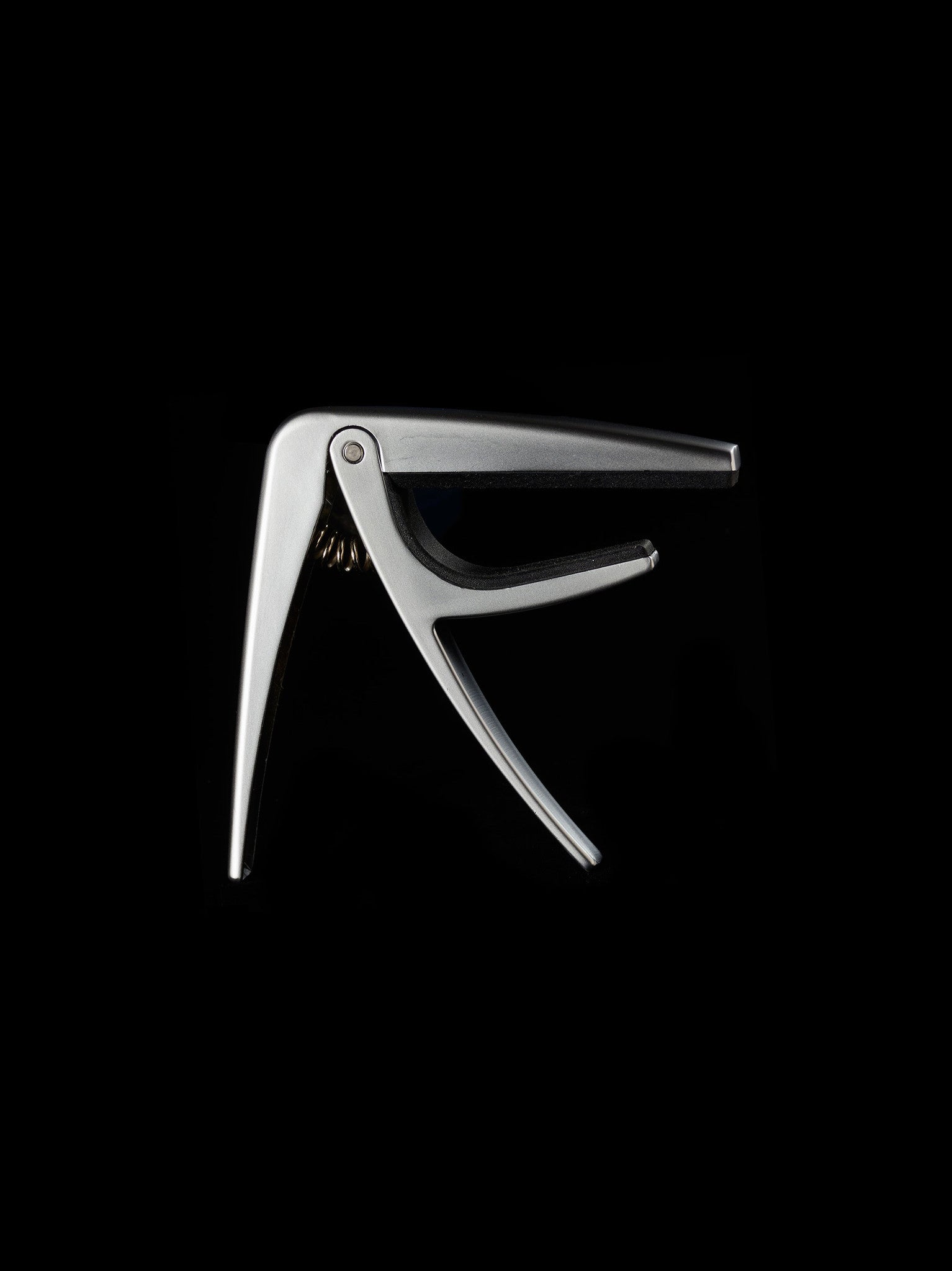 Guitarre Capos