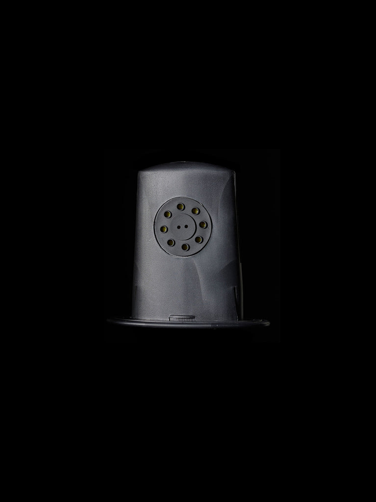 Sound Hole Humidifer