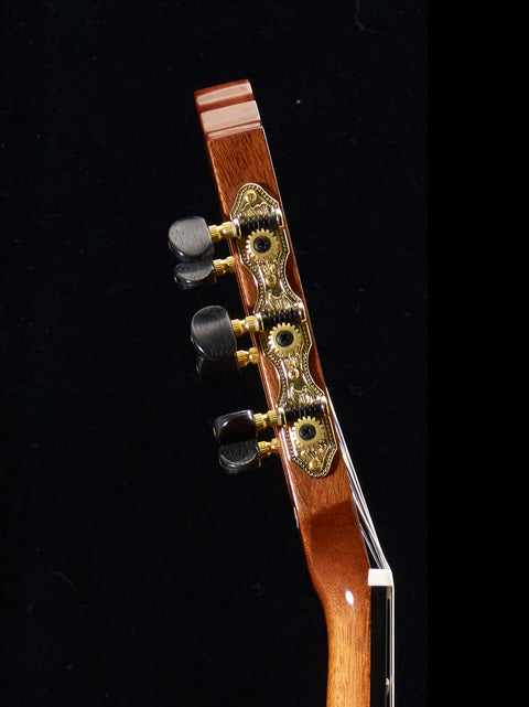 theTool™ studio classical solid top 7/8