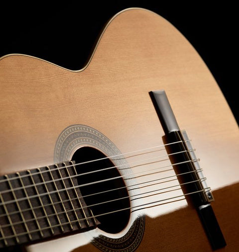 theTool classic deluxe 630