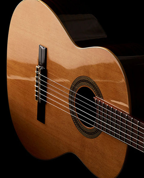 theTool classic deluxe 630